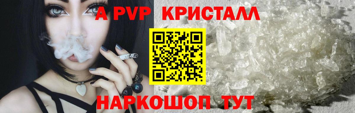 A-PVP СК  APVP СК  Вход с VPN  APVP VHQ  Королёв 